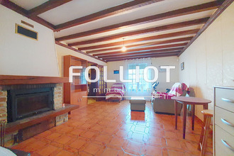  maison la-haye-du-puits 50250