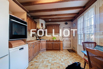  maison la-haye-du-puits 50250