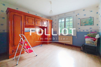  maison la-haye-du-puits 50250