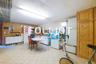  maison la-haye-du-puits 50250