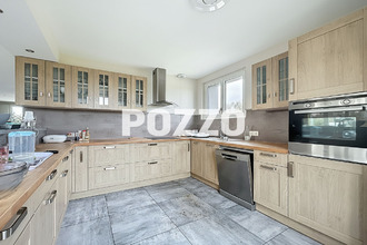  maison la-haye-du-puits 50250