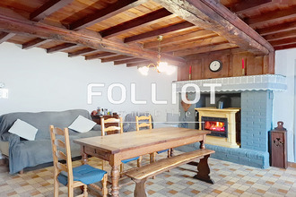  maison la-haye-du-puits 50250