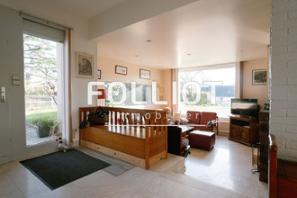  maison la-haye-du-puits 50250