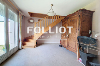  maison la-haye-du-puits 50250