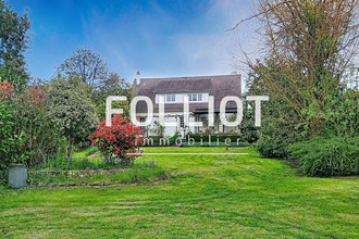  maison la-haye-du-puits 50250