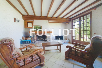  maison la-haye-du-puits 50250
