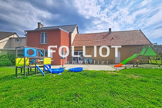  maison la-haye-du-puits 50250