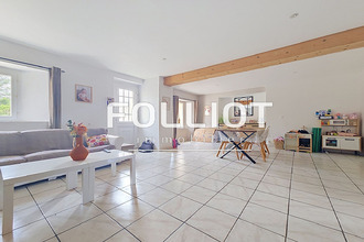  maison la-haye-du-puits 50250