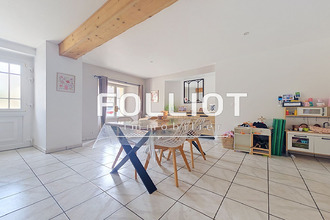  maison la-haye-du-puits 50250