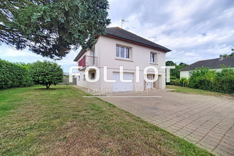  maison la-haye-du-puits 50250