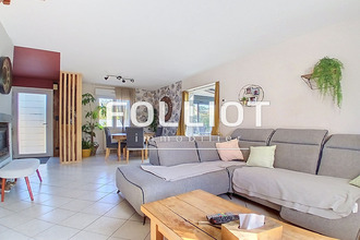  maison la-haye-du-puits 50250