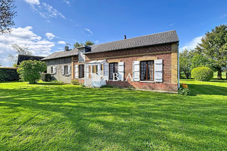  maison la-haye-le-comte 27400