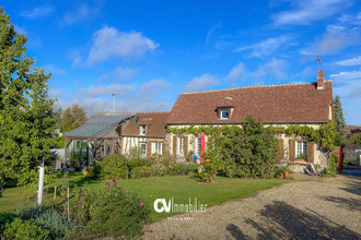  maison la-haye-malherbe 27400