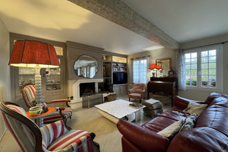  maison la-haye-malherbe 27400