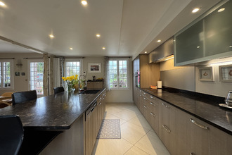  maison la-haye-malherbe 27400