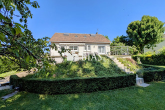  maison la-haye-malherbe 27400
