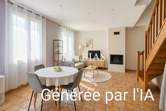  maison la-haye-malherbe 27400