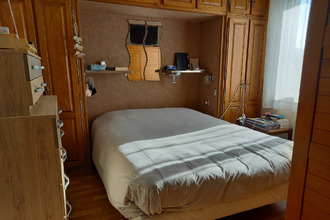  maison la-haye-malherbe 27400