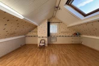  maison la-haye-malherbe 27400