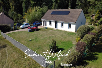  maison la-haye-malherbe 27400