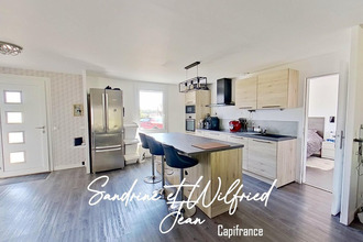  maison la-haye-malherbe 27400