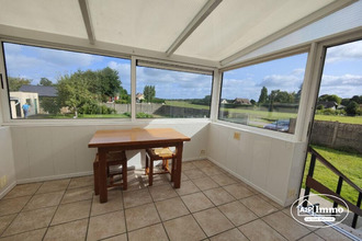  maison la-haye-malherbe 27400