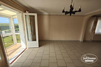  maison la-haye-malherbe 27400