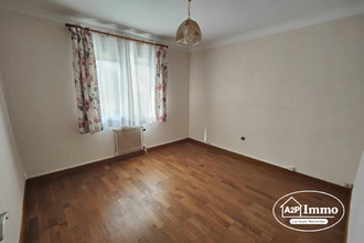  maison la-haye-malherbe 27400