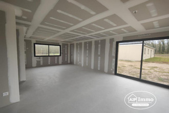  maison la-haye-malherbe 27400