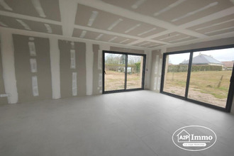  maison la-haye-malherbe 27400