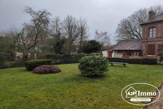  maison la-haye-malherbe 27400