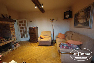  maison la-haye-malherbe 27400