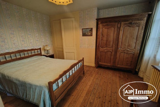  maison la-haye-malherbe 27400