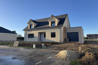  maison la-haye-malherbe 27400