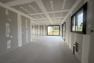  maison la-haye-malherbe 27400