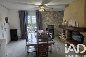  maison la-haye-malherbe 27400