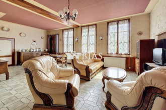  maison la-haye-malherbe 27400