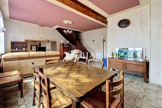  maison la-haye-malherbe 27400