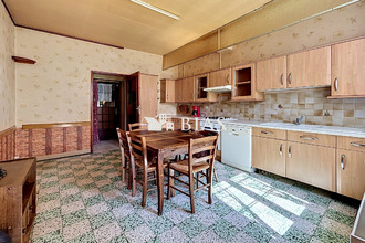  maison la-haye-malherbe 27400