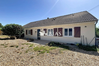  maison la-haye-malherbe 27400