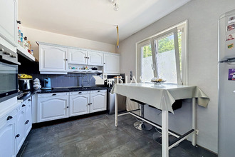  maison la-haye-malherbe 27400