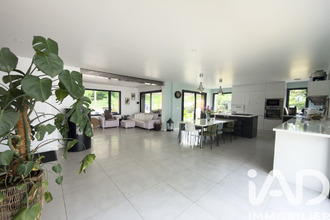  maison la-haye-malherbe 27400