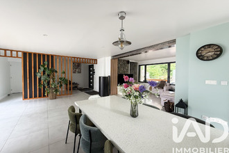  maison la-haye-malherbe 27400