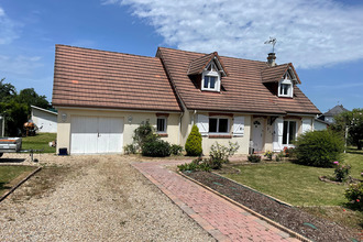  maison la-haye-malherbe 27400