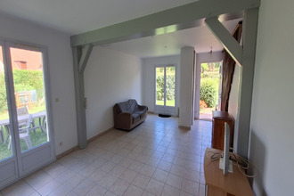  maison la-haye-malherbe 27400
