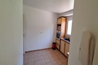  maison la-haye-malherbe 27400