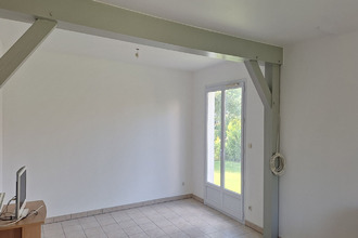  maison la-haye-malherbe 27400