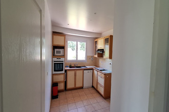  maison la-haye-malherbe 27400