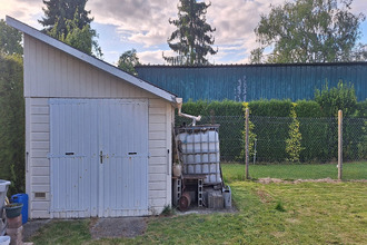  maison la-haye-malherbe 27400
