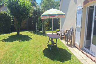  maison la-haye-malherbe 27400
